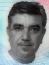Nenad Kučinić (1960-2025) - Osmrtnica