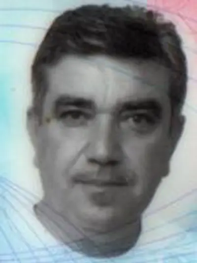 Nenad Kučinić (1960-2025) - Osmrtnica