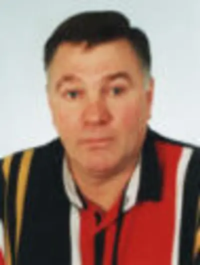 SULJO-Memo  SULEJMANOVI膯 - Osmrtnica