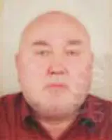 SEAD  KUNDAK - Osmrtnica