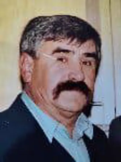 Stipan Ravlić - Osmrtnica - Osmrtnica, Mostar