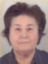 MUNEVERA (AHMET) KACILA rođ. HADŽIMUHOVIĆ - Osmrtnica