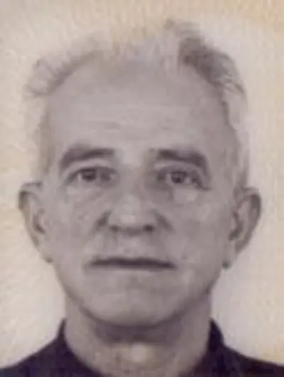 AHMET  DARMAN - Osmrtnica - Osmrtnica, Sarajevo