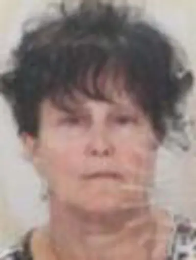 MURISA INSANIĆ - Osmrtnica - Osmrtnica, Sarajevo