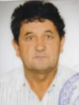 NEDŽIB  PLJEVLJAK - Osmrtnica