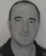 Ćiril Perković - Ćiro (1952-2025) - Osmrtnica