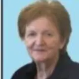 Olga Soldo (1941-2026) - Osmrtnica
