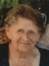 Rajka Falak