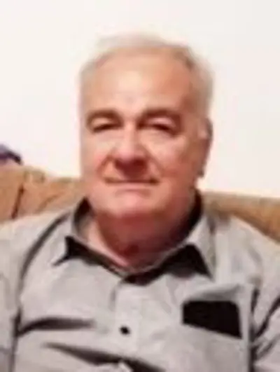 IRFAN  BEGIĆ - Osmrtnica