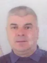 IBRO  TELAREVIĆ - Osmrtnica