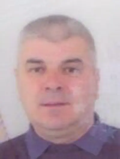 IBRO TELAREVIĆ - Osmrtnica - Osmrtnica, Hadžići