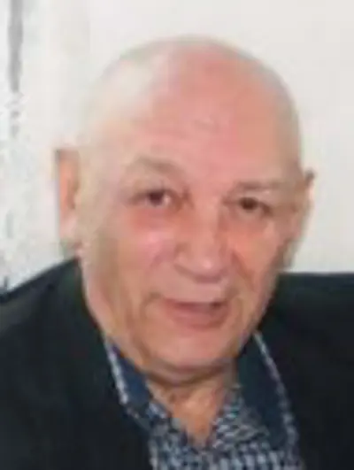 NEĐAD RIZVANOVIĆ - Osmrtnica - Osmrtnica, Sarajevo