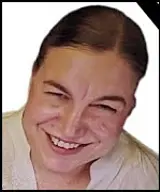 Ana Čolak (1974-2025) - Osmrtnica