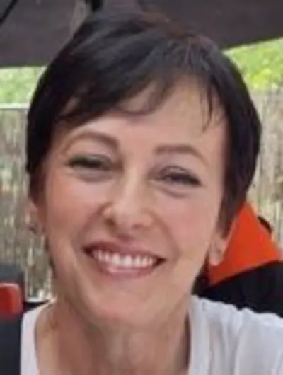 MELIHA (ISMET) ČEVANOVIĆ rođ. ZAMETICA - Osmrtnica