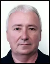Ilija Vidakušić (1948-2026) - Osmrtnica