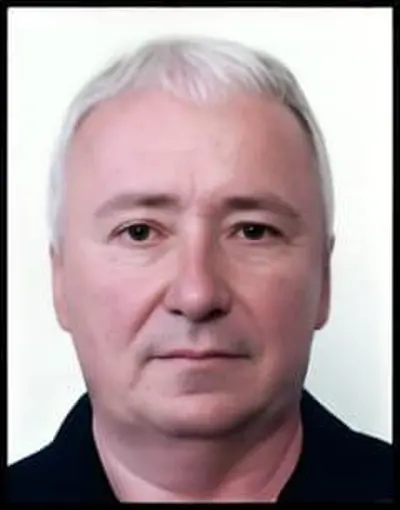 Ilija Vidakušić (1948-2026) - Osmrtnica