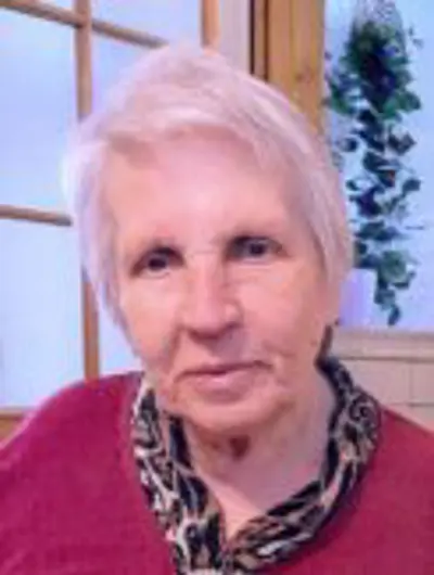 MEJRA (JUNUZ) POZDER rođ. PREVLJAK - Osmrtnica