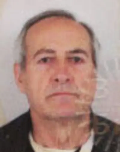 FADIL  KURTOVIĆ - Osmrtnica - Osmrtnica, Sarajevo