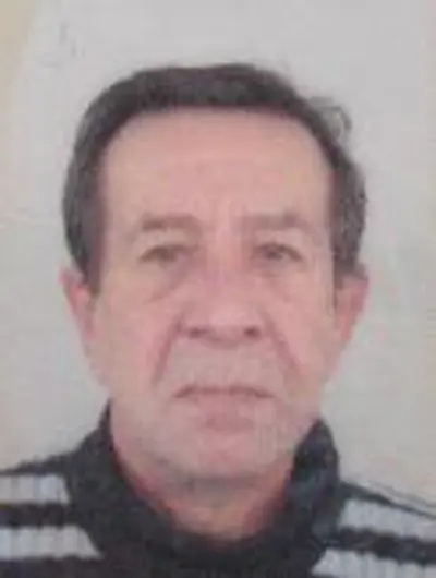 DILAVER SUBAŠIĆ - Osmrtnica