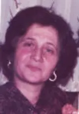 SUBHIJA ČOLAKI - Osmrtnica