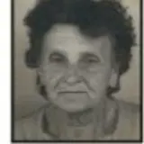 Dragica Nižić - Osmrtnica