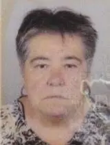 ESMA (TAHIR) HATIĆ rođ. POLOVINA - Osmrtnica