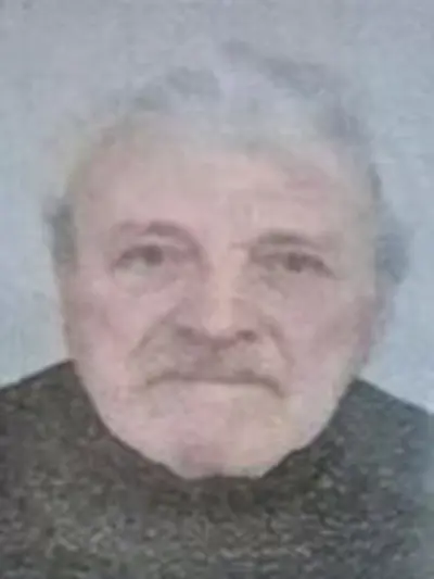   HASIB  sa Kumarice KAPIĆ - Osmrtnica - Osmrtnica, Velika Kladuša