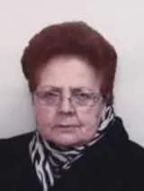 NAFIJA (AMIR) KAMENICA rođ. IBRAHIMAGIĆ - Osmrtnica