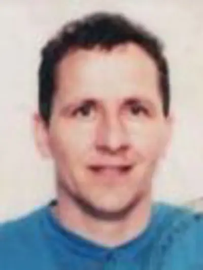 SAFET KUNIĆ - Osmrtnica - Osmrtnica, Sarajevo