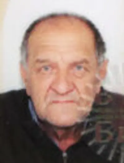 OMER ZAGRLJAČA - Osmrtnica, Vogošća