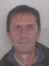 RASIM  KRUPALIJA - Osmrtnica
