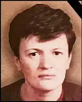 Zora rođ. Pinjuh – Ćorluka (1955-2025) - Osmrtnica