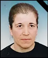 Milica Soldo – Čovića (1949-2025) - Osmrtnica