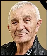 Ivan Džajkić (1948-2026) - Osmrtnica