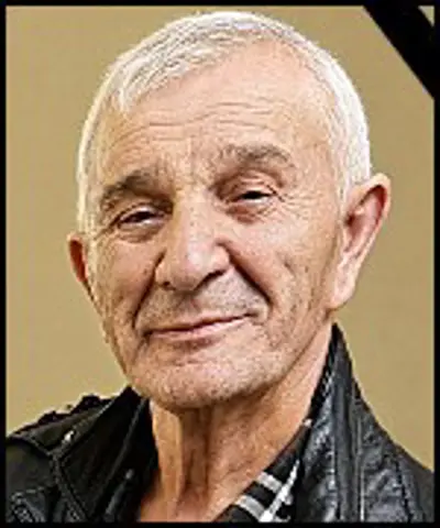 Ivan Džajkić (1948-2026) - Osmrtnica - Osmrtnica, Mostar