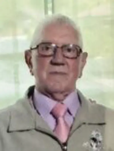 SAFET  RAKOVIĆ - Osmrtnica