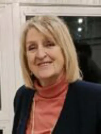 SABAHETA RAŠIDAGIĆ - Osmrtnica - Osmrtnica, Sarajevo