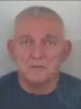 Zoran Pažin