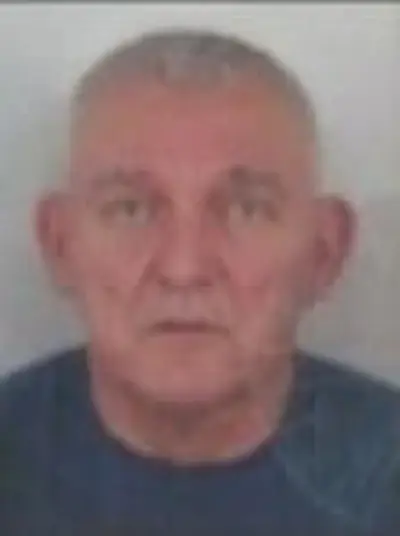 Zoran Pažin - Osmrtnica, Čapljina