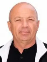 BAKIR  ZAHIROVIĆ - Osmrtnica