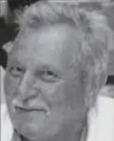 Ante Drmić (Kutleša)