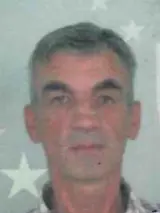 IZUDIN JAPALAK - Osmrtnica