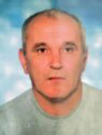HASO  DŽANKO - Osmrtnica