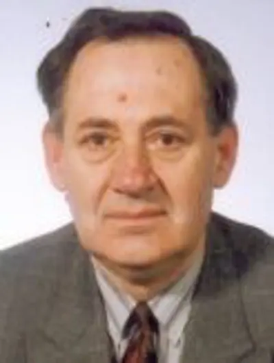 RAMIZ ROVČANIN - Osmrtnica - Osmrtnica, Sarajevo