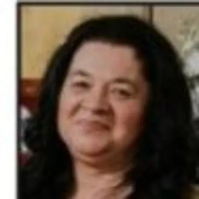 Nada Merdžan - Osmrtnica