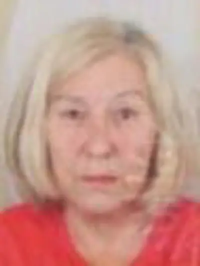 HEDIJA (Avdo) SEFER - Osmrtnica - Osmrtnica, Sarajevo