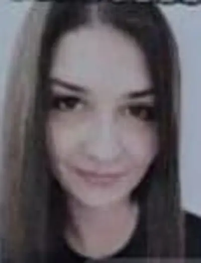 Mateja Andrić (1992-2025) - Osmrtnica - Osmrtnica, Tomislavgrad