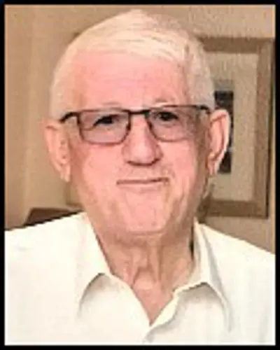 Ivan Zec (1945-2025) - Osmrtnica - Osmrtnica, Mostar