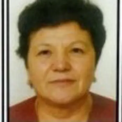 Marica Ćorić (1944-2025) - Osmrtnica