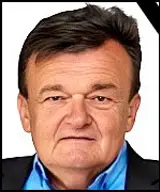 Marko Vukoja – Baja (1962-2025) - Osmrtnica